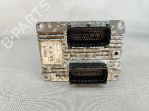 engine-control-unit-ecu-fiat-grande-punto-199_-2005-31355080 main image