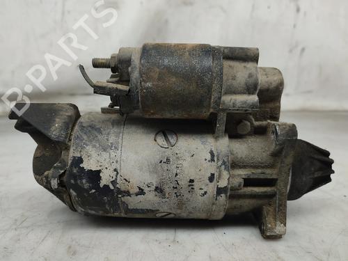 Startmotor TALBOT SAMBA 0.9 (51A601, 51A591) (42 hp) 31354864