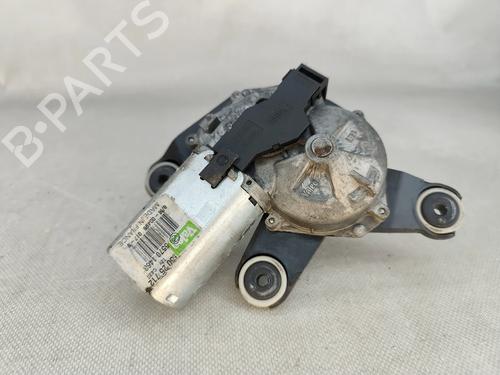 rear-wiper-motor-fiat-grande-punto-199_-2005-31355081 main image