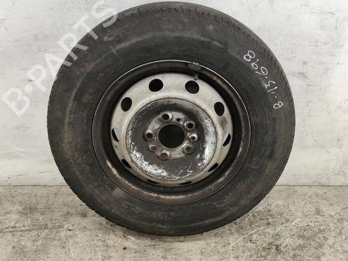 BP31378216O1 main image