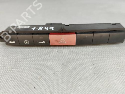 BP31355083I30 main image