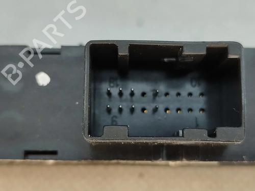 Switch FIAT GRANDE PUNTO (199_) 1.2 | BP31355083I30 