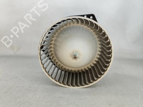 varmvifte-honda-civic-vii-hatchback-eu-ep-ev-2000-2001-2002-2003-2004-2005-2006-31355089 main image