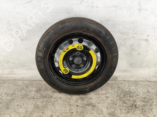 other-seat-leon-1p1-2005-2006-2007-2008-2009-2010-2011-2012-2013-31381591 main image