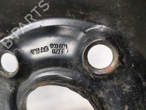 Other SEAT LEON (1P1) 1.4 16V | BP31381591O1  - Image 6