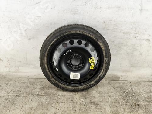 other-opel-astra-h-a04-2004-2005-2006-2007-2008-2009-2010-2011-2012-2013-2014-31381593 main image