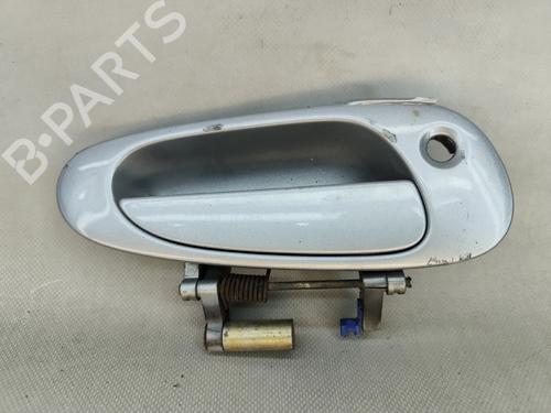 hyre-foran-utvendig-handtak-honda-civic-vii-hatchback-eu-ep-ev-2000-2001-2002-2003-2004-2005-2006-31355092 main image