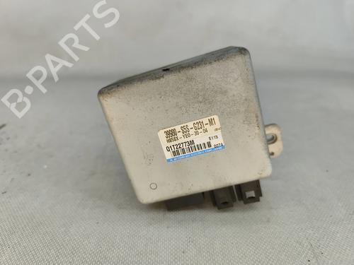 servostyring-styreenhet-honda-civic-vii-hatchback-eu-ep-ev-2000-2001-2002-2003-2004-2005-2006-31355093 main image