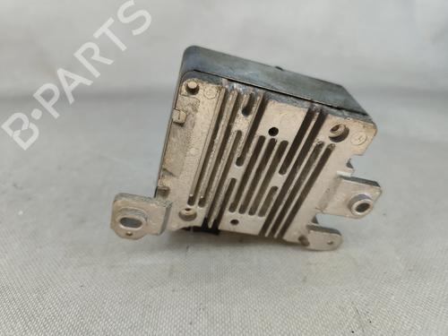 Steering ECU HONDA CIVIC VII Hatchback (EU, EP, EV) 1.4 iS (EP1, EU5, EU7) | BP31355093M49 - Image 2