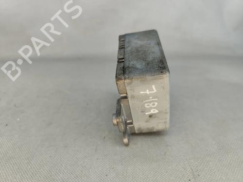 Steering ECU HONDA CIVIC VII Hatchback (EU, EP, EV) 1.4 iS (EP1, EU5, EU7) | BP31355093M49 - Image 4