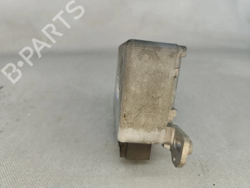 Steering ECU HONDA CIVIC VII Hatchback (EU, EP, EV) 1.4 iS (EP1, EU5, EU7) | BP31355093M49 - Image 3