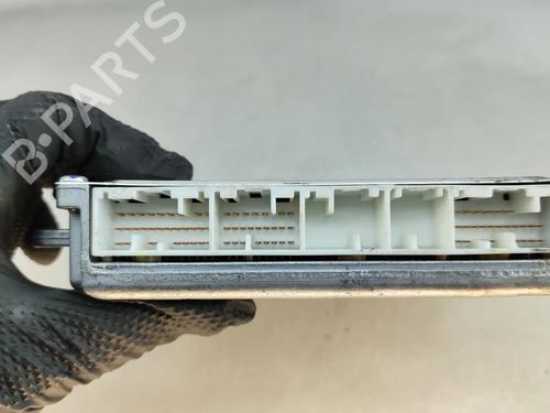 Engine control unit (ECU) HONDA CIVIC VII Hatchback (EU, EP, EV) 1.4 iS (EP1, EU5, EU7) | BP31355094M57  - Image 6