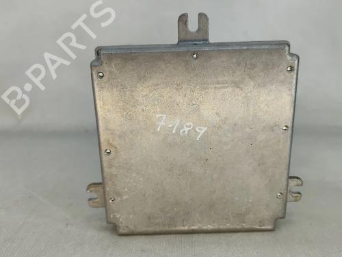 motorstyringsenhet-honda-civic-vii-hatchback-eu-ep-ev-2000-2001-2002-2003-2004-2005-2006-31355094 main image