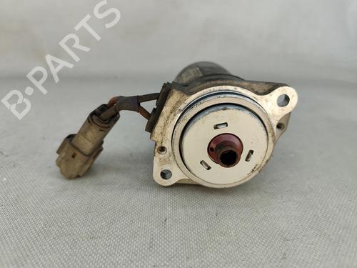 other-honda-civic-vii-hatchback-eu-ep-ev-2000-2001-2002-2003-2004-2005-2006-31357296 main image