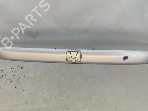 drlist-honda-civic-vii-hatchback-eu-ep-ev-2000-2001-2002-2003-2004-2005-2006-31355095 main image