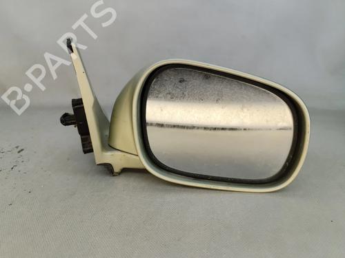Used Right mirror Right mirror 31364506 31364506