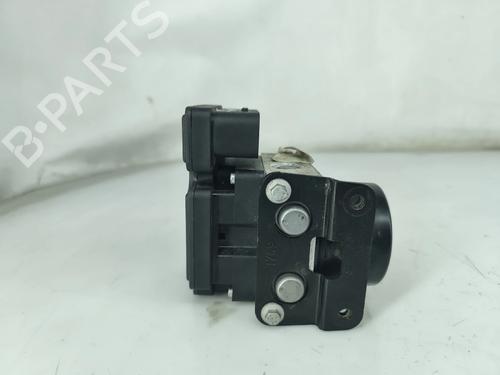 ABS pump FORD FIESTA VI (CB1, CCN) 1.25 | BP31364625M43 - Image 3
