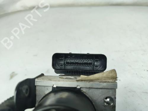 ABS pump FORD FIESTA VI (CB1, CCN) 1.25 | BP31364625M43 - Image 7