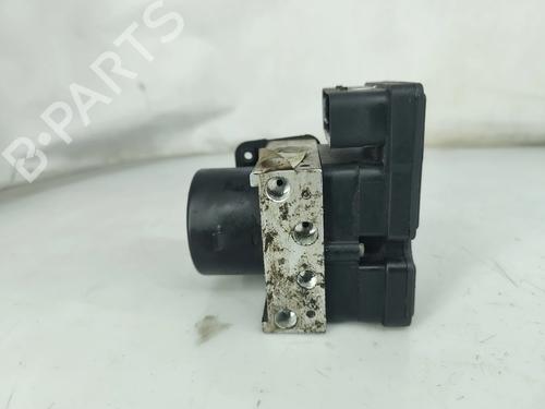 ABS pump FORD FIESTA VI (CB1, CCN) 1.25 | BP31364625M43 - Image 4