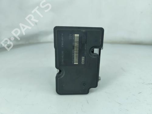Used ABS pump ABS pump FORD FIESTA VI (CB1, CCN) 1.25 (82 hp) 31364625 31364625