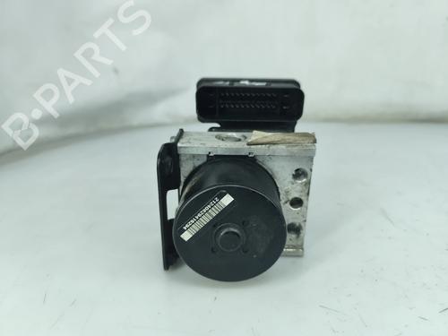 ABS pump FORD FIESTA VI (CB1, CCN) 1.25 | BP31364625M43 - Image 2