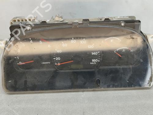 Used Instrument cluster Instrument cluster SUZUKI GRAND VITARA I (FT, HT) 2.0 TD 4x4 (SQ420D) (87 hp) 31364514 31364514