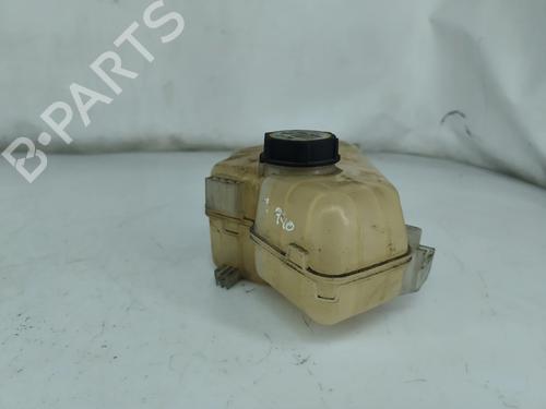 ekpansionstank-ford-fiesta-vi-cb1-ccn-2008-31364636 main image