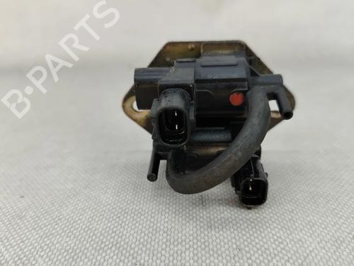 Used Electronic module Electronic module 31364519 31364519