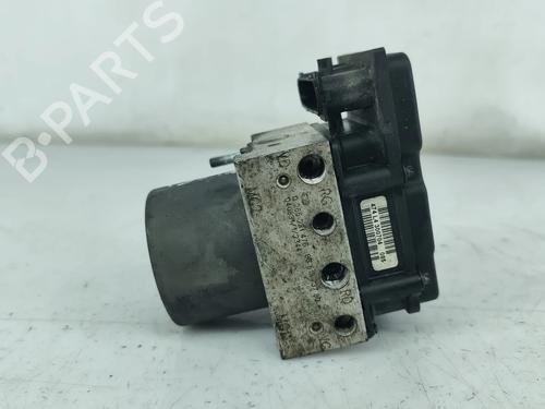 ABS pump PEUGEOT 307 (3A/C) 1.6 HDi 110 | BP31364665M43