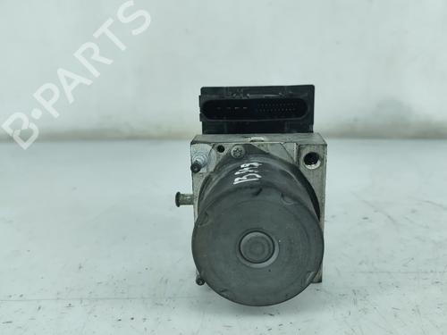 ABS pump PEUGEOT 307 (3A/C) 1.6 HDi 110 | BP31364665M43