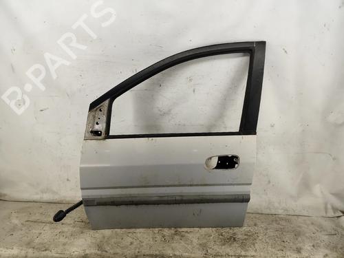 left-front-door-hyundai-matrix-fc-2001-2002-2003-2004-2005-2006-2007-2008-2009-2010-31381755 main image