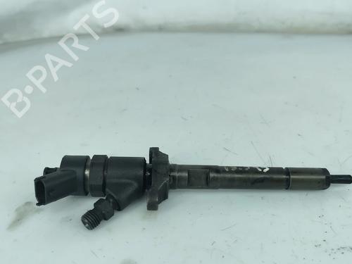 injector-peugeot-307-3ac-2000-2001-2002-2003-2004-2005-2006-2007-2008-2009-2010-2011-2012-31364658 main image