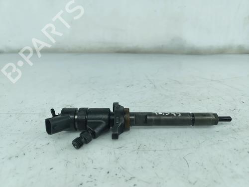injector-peugeot-307-3ac-2000-2001-2002-2003-2004-2005-2006-2007-2008-2009-2010-2011-2012-31364659 main image