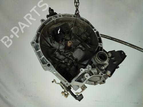 BP31363467M3 main image