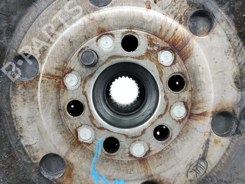 Andre VW PASSAT B5.5 Variant (3B6) 1.9 TDI | BP31190502O1 