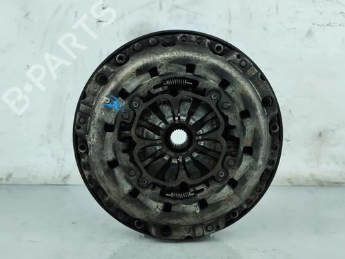 BP31190502O1 main image