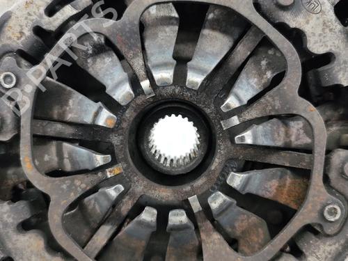 Andre VW PASSAT B5.5 Variant (3B6) 1.9 TDI | BP31190502O1 