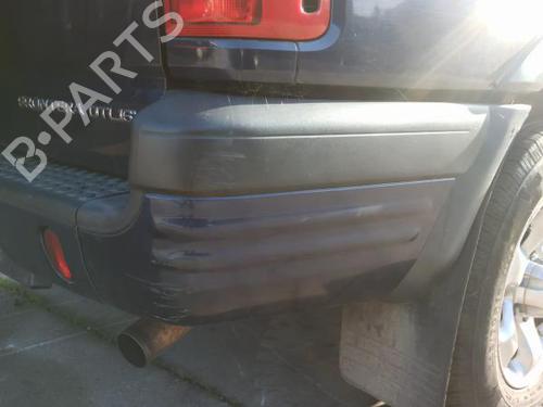 Used Other OPEL FRONTERA B (U99) 2.2 DTI (6B_ZC, 6B_VF, 6B_66, 6B_76) (116 hp) 31381759