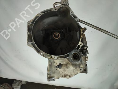 Used Gearbox FORD ESCORT V Turnier (ANL) 1.6 (90 hp) 31363484