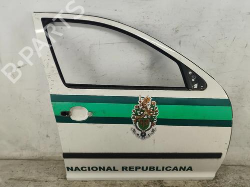 right-front-door-skoda-octavia-ii-1z3-2004-2005-2006-2007-2008-2009-2010-2011-2012-2013-31381761 main image