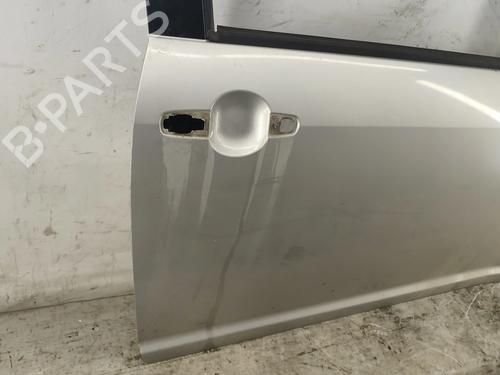 Right front door SUZUKI SWIFT III (MZ, EZ) 1.3 DDiS (RS413D) | BP31381762C3 
