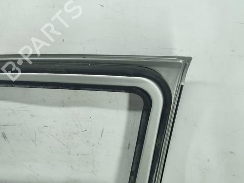Right front door SUZUKI SWIFT III (MZ, EZ) 1.3 DDiS (RS413D) | BP31381762C3 