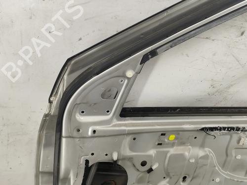Right front door SUZUKI SWIFT III (MZ, EZ) 1.3 DDiS (RS413D) | BP31381762C3 