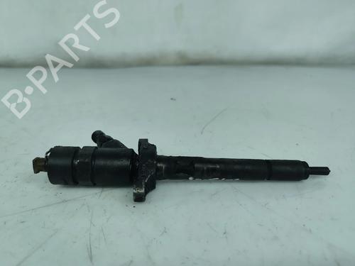 BP31364660M100 main image