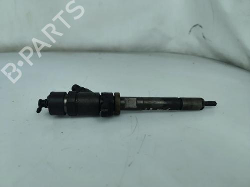 BP31364661M100 main image