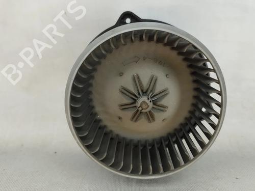 Used Heater blower motor Heater blower motor SUZUKI GRAND VITARA I (FT, HT) 2.0 TD 4x4 (SQ420D) (87 hp) 31364523 31364523
