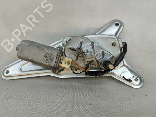 Used Rear wiper motor Rear wiper motor SUZUKI GRAND VITARA I (FT, HT) 2.0 TD 4x4 (SQ420D) (87 hp) 31364524 31364524