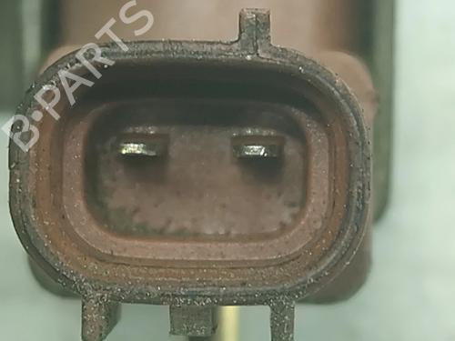 Electronic module TOYOTA COROLLA (_E12_) 2.0 D-4D (CDE120R, CDE120L_) | BP31175564M83 - Image 5