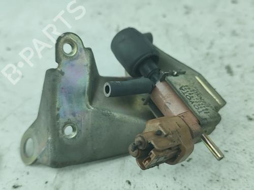 Electronic module TOYOTA COROLLA (_E12_) 2.0 D-4D (CDE120R, CDE120L_) | BP31175564M83 - Image 4