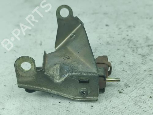 Electronic module TOYOTA COROLLA (_E12_) 2.0 D-4D (CDE120R, CDE120L_) | BP31175564M83 - Image 3